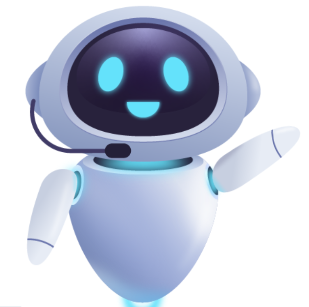 Cloud India Bot