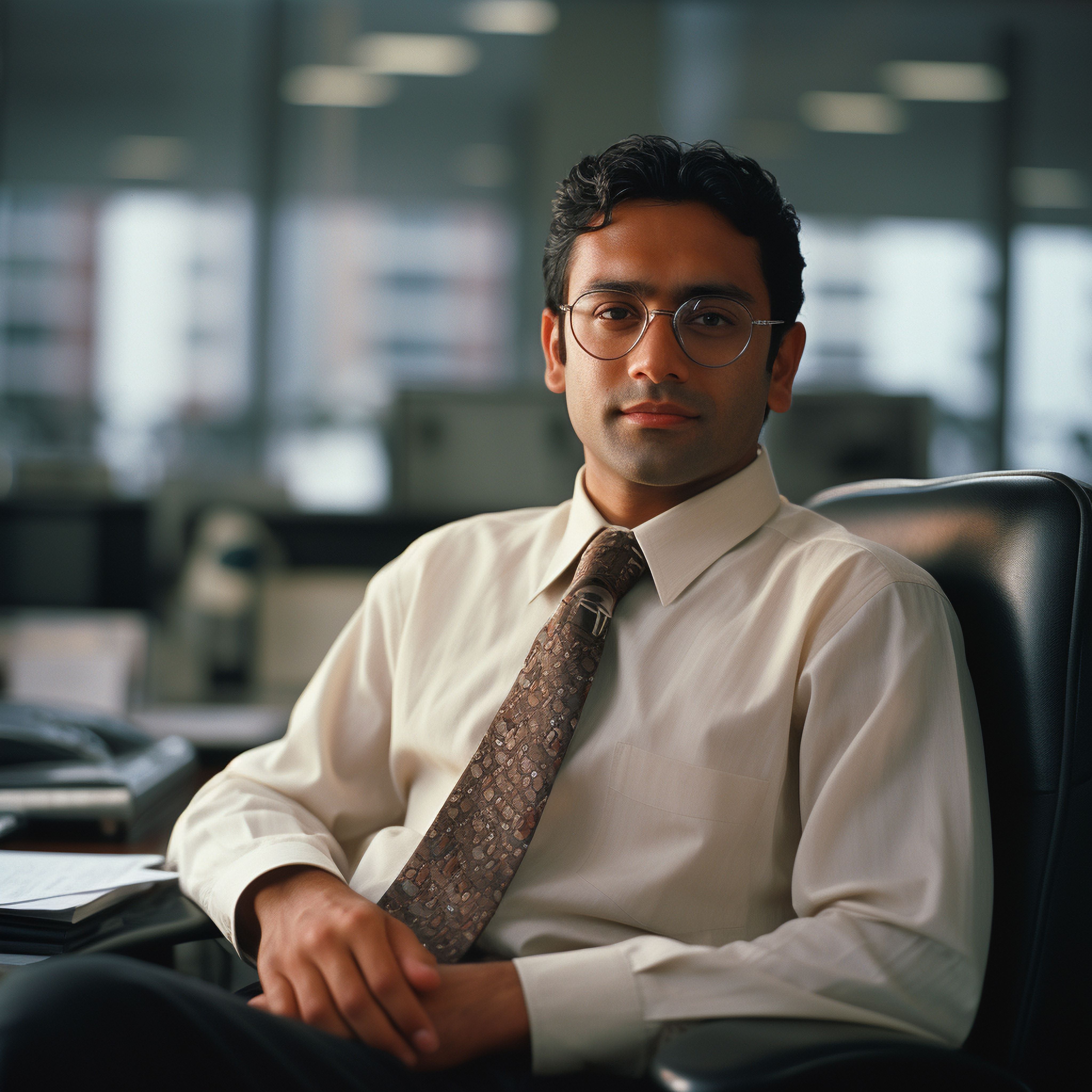 Lokesh Kumar