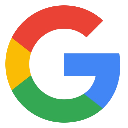 goole_img