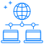 Basic Plan Icon