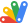 appsscripts